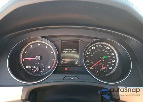 2021 Volkswagen Atlas Cross Sport Se из США, поврежденный, VIN 1V2JC2CA4MC221602